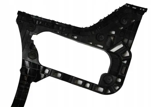 Volkswagen Arteon Rear bumper mounting bracket 3G8807394