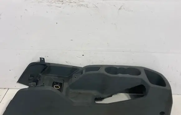 Ford Grand C-MAX Glove box central console AM51R043B62 JCI2105971
