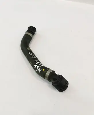 Mercedes-Benz A W177 Engine coolant pipe/hose A2475010258