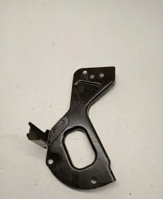 Bentley Continental Other interior part 3W2805301