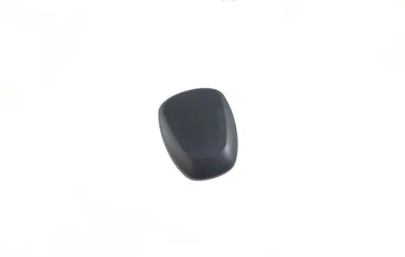 Volvo S90, V90 Sun solar sensor 31346791