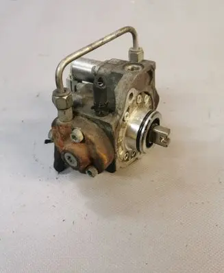 Toyota Verso Fuel injection high pressure pump 221000R040 HU2940000710
