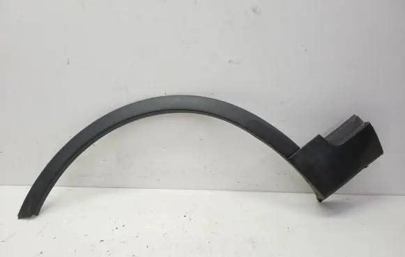 Ford Kuga I Front arch trim 8V41S16D239 8V41S16D239A