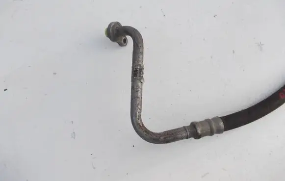Volvo S60 Air conditioning (A/C) pipe/hose 6G9N19N602JB