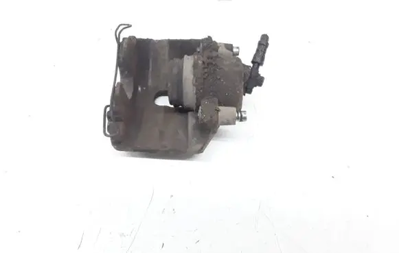 Volkswagen Touran I Front brake caliper