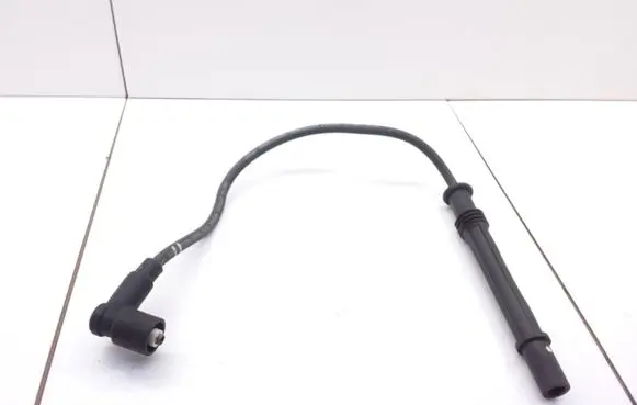 Renault Twingo I Ignition plug leads 8200713680D H8200719995