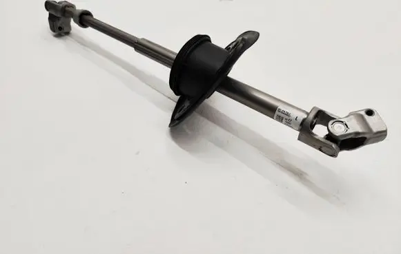 Audi A6 S6 C7 4G Steering wheel column trim 4G1419753CAUDI