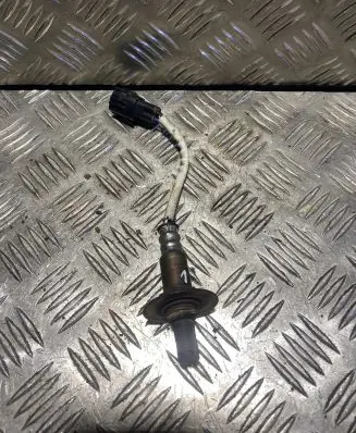 Subaru Legacy VII Lambda probe sensor 22690AB08A