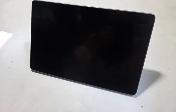 Tesla Model 3 Screen/display/small screen 1089543001
