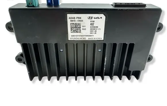 KIA EV6 Cruise control unit/module 99910CV520