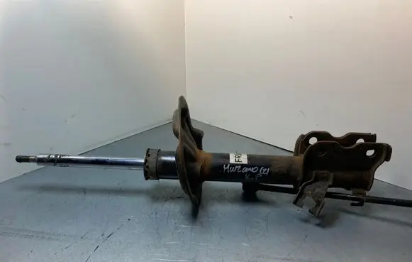 Nissan Murano Z50 Front shock absorber/damper