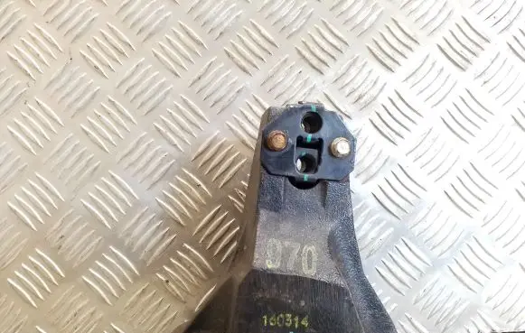 KIA Sportage Gearbox mounting bracket