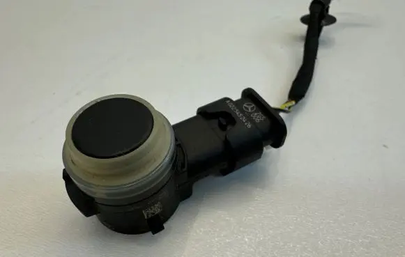 Tesla Model Y Parking PDC sensor A0009055504
