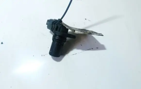 Mazda 5 Camshaft position sensor 1S7F12K073AD