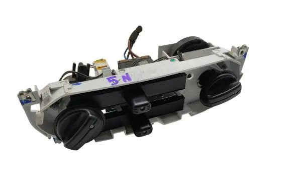 Rover Land Rover Climate control unit