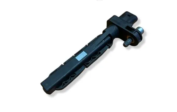BMW 3 F30 F35 F31 Crankshaft position sensor 7806782