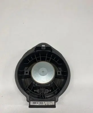 Chevrolet Camaro Front door speaker 434107863821 25840449
