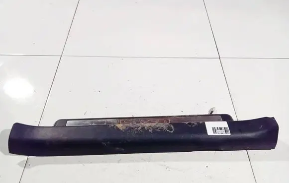 Lexus IS 220D-250-350 Other interior part 6791053030 67910-53030