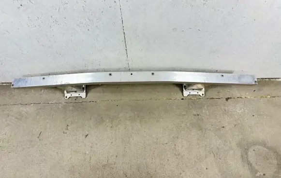 Mazda CX-60 Front bumper cross member