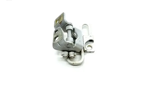 Volkswagen Golf VII Rear door lower hinge 1K4833412