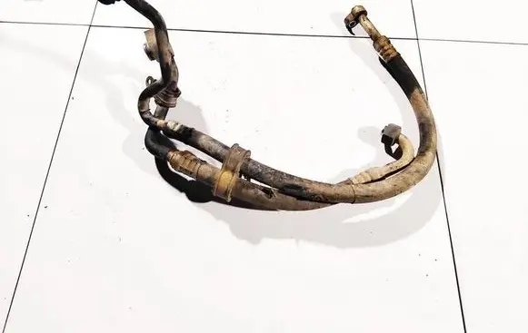 Audi A4 S4 B5 8D Air conditioning (A/C) pipe/hose