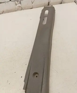 Opel Movano A (B) pillar trim (top) 8200110380 8200109123 8200110884