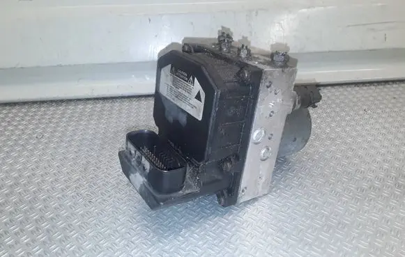 Toyota Avensis T250 ABS Pump 8954105090 0265225325