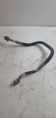 Audi A4 S4 B8 8K Air conditioning (A/C) pipe/hose 8K0260701D
