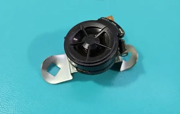Nissan Juke I F15 Front door speaker 281E1 IMPRK1573490