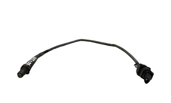 KIA Sportage Lambda probe sensor 393502F620 9025050081