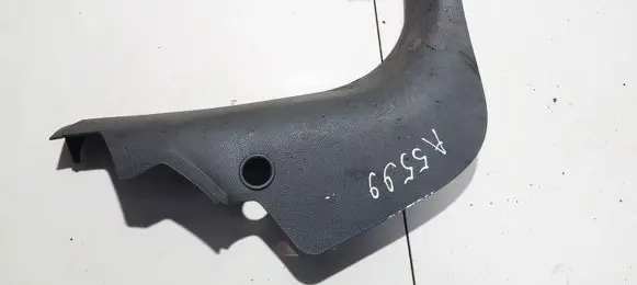 Ford Focus Other interior part 4M51R02348AW 4M51-R02348AW