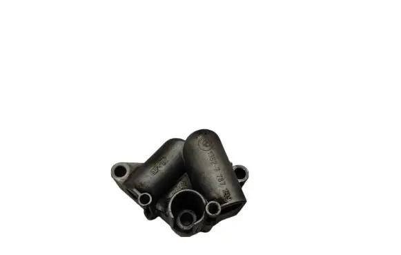 BMW 3 E90 E91 Timing belt/chain tensioner 13527787299 7787299