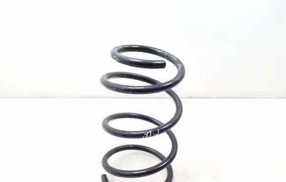 Subaru Legacy Front coil spring