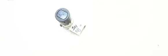 Volkswagen Sharan Parking PDC sensor 602693