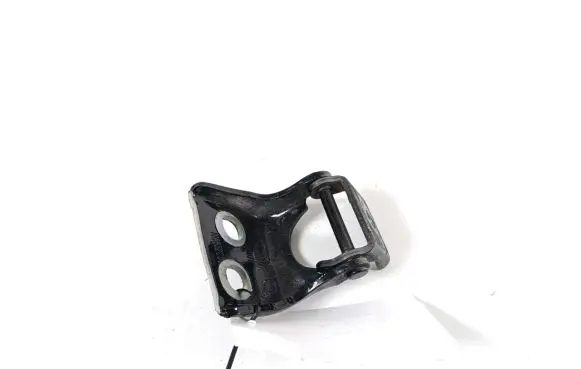 Dacia Spring Rear door upper hinge