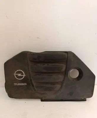 Opel Insignia A Engine cover (trim) 55562759 55565034 55562758