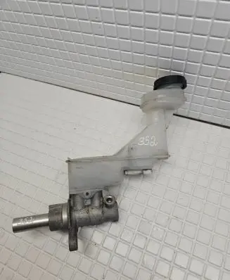 Nissan Qashqai Master brake cylinder 204Y2427 808CH