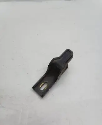 Chrysler 300 - 300C Radiator mount bracket 04596474AC
