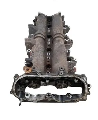 Iveco Daily 4th gen Rocker cam cover 504166567 504054827