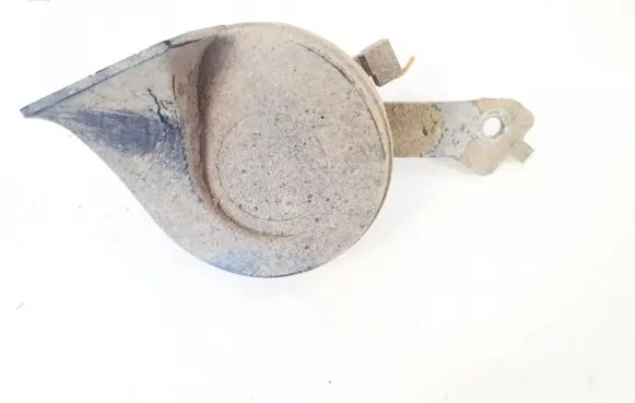 Ford Fiesta Horn signal e335717