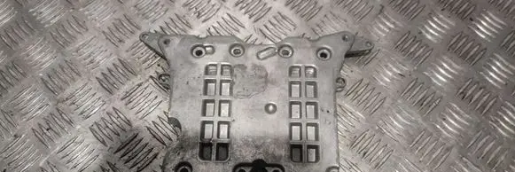 BMW 2 F22 F23 Other interior part 10543512