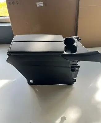 Peugeot 3008 III Center console 98100435ZD 30065410