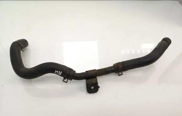 Hyundai H-1, Starex, Satellite Engine coolant pipe/hose