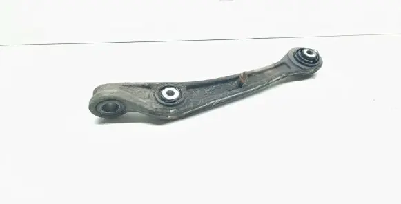 Audi A6 S6 C7 4G Front control arm