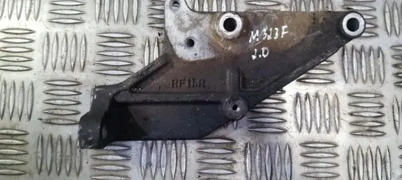 Mazda 323 F Engine mounting bracket RF11R RF11.R