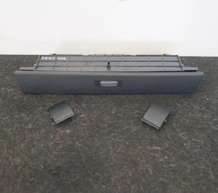 BMW 5 GT F07 Glove box 9199118