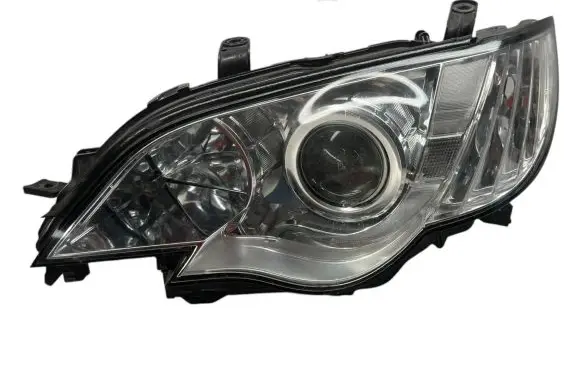 Subaru Legacy Headlight/headlamp 10020959 10020953 10020954