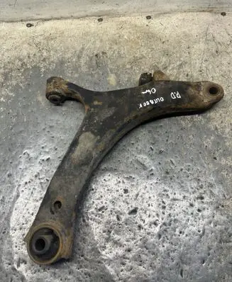 Subaru Outback Front lower control arm/wishbone