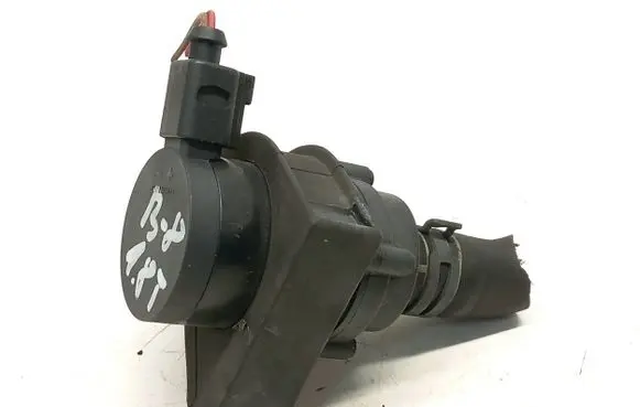 Audi A4 S4 B8 8K Electric auxiliary coolant/water pump 30950000