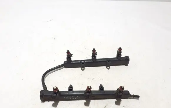 Chrysler Pacifica Fuel main line pipe 05281429AA